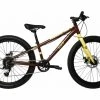 VTT Enfant Scamp Highfox MicroSHIFT Mezzo 8V 24'' Marron Jaune 2022 Vert / Kaki 1 VTT Enfant Scamp Highfox MicroSHIFT Mezzo 8V 24'' Marron Jaune 2022 Vert / Kaki -Vélo Soldes unnamed file 4937