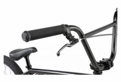 BMX Freestyle Radio Bikes Revo 20'' Noir -Vélo Soldes unnamed file 4975