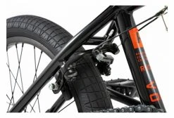 BMX Freestyle Radio Bikes Revo 20'' Noir -Vélo Soldes unnamed file 4977