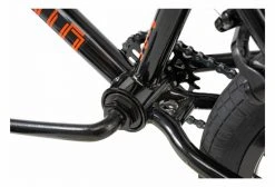 BMX Freestyle Radio Bikes Revo 20'' Noir -Vélo Soldes unnamed file 4979