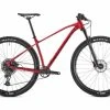 VTT Semi-Rigide Mondraker Chrono R Sram SX/GX Eagle 12V 29'' Rouge 2022 -Vélo Soldes unnamed file 4989