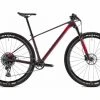 VTT Semi-Rigide Mondraker Podium Carbon Sram GX Eagle 12V 29'' Rouge 2022 2 VTT Semi-Rigide Mondraker Podium Carbon Sram GX Eagle 12V 29'' Rouge 2022 -Vélo Soldes unnamed file 4992