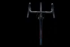 Gravel Bike Trek Checkpoint ALR 5 Shimano GRX 11V 700 Mm Bleu Marine 2023 14 Gravel Bike Trek Checkpoint ALR 5 Shimano GRX 11V 700 Mm Bleu Marine 2023 -Vélo Soldes unnamed file 500