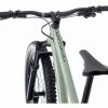 VTT Semi-Rigide Commencal Meta HT AM Origin Sram SX Eagle 12V 29'' Vert Heritage 2022 -Vélo Soldes unnamed file 5001