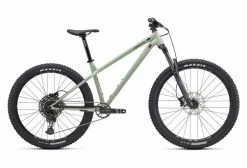 VTT Semi-Rigide Commencal Meta HT AM Origin Sram SX Eagle 12V 29'' Vert Heritage 2022 5 VTT Semi-Rigide Commencal Meta HT AM Origin Sram SX Eagle 12V 29'' Vert Heritage 2022 -Vélo Soldes unnamed file 5002