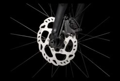 Gravel Bike Trek Checkpoint ALR 5 Shimano GRX 11V 700 Mm Bleu Marine 2023 15 Gravel Bike Trek Checkpoint ALR 5 Shimano GRX 11V 700 Mm Bleu Marine 2023 -Vélo Soldes unnamed file 501