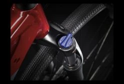 VTC Trek Dual Sport 3 Shimano Deore 10V 700 Mm Rouge Rage 2022 -Vélo Soldes unnamed file 5022