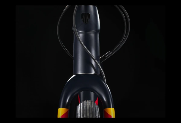 Gravel Bike Trek Checkpoint ALR 5 Shimano GRX 11V 700 Mm Bleu Marine 2023 10 Gravel Bike Trek Checkpoint ALR 5 Shimano GRX 11V 700 Mm Bleu Marine 2023 – Image 8