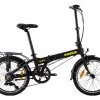 Vélo Pliant Dahon Hit 6V 20'' Noir 2022 2 Vélo Pliant Dahon Hit 6V 20'' Noir 2022 -Vélo Soldes unnamed file 5035