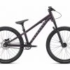 Vélo De Dirt Enfant Commencal Absolut 24'' Violet 2022 -Vélo Soldes unnamed file 5041