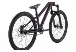 Vélo De Dirt Enfant Commencal Absolut 24'' Violet 2022 -Vélo Soldes unnamed file 5044