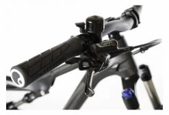 Produit Reconditionné - VTT Tout-Suspendu Specialized Camber 27.5 2017 Taille M -Vélo Soldes unnamed file 5048