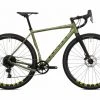 Gravel Bike NS Bikes Rag+ 1 Sram Apex 11V 700 Mm Vert / Noir 2022 1 Gravel Bike NS Bikes Rag+ 1 Sram Apex 11V 700 Mm Vert / Noir 2022 -Vélo Soldes unnamed file 505