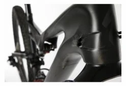 Produit Reconditionné - VTT Tout-Suspendu Specialized Camber 27.5 2017 Taille M -Vélo Soldes unnamed file 5050