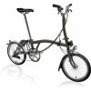 Vélo Pliant Brompton M6L 6V 16'' Noir 2 Vélo Pliant Brompton M6L 6V 16'' Noir -Vélo Soldes unnamed file 5053