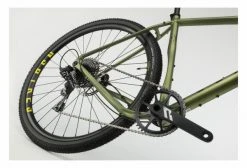 Gravel Bike NS Bikes Rag+ 1 Sram Apex 11V 700 Mm Vert / Noir 2022 -Vélo Soldes unnamed file 508