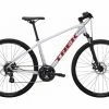 VTC Trek Dual Sport 1 Shimano Altus/Tourney 8V 700 Mm Quicksilver 2022 Bleu -Vélo Soldes unnamed file 5082
