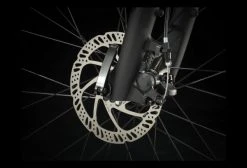 VTC Trek Dual Sport 1 Shimano Altus/Tourney 8V 700 Mm Quicksilver 2022 Bleu -Vélo Soldes unnamed file 5085