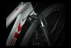 VTC Trek Dual Sport 1 Shimano Altus/Tourney 8V 700 Mm Quicksilver 2022 Bleu -Vélo Soldes unnamed file 5086