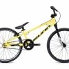 BMX Race Sunn Prince Expert Jaune 2022 -Vélo Soldes unnamed file 5092