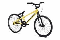 BMX Race Sunn Prince Expert Jaune 2022 -Vélo Soldes unnamed file 5094