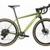 Produit Reconditionné - Gravel Cannondale Slate Lefty Taille M 1 Produit Reconditionné - Gravel Cannondale Slate Lefty Taille M -Vélo Soldes unnamed file 5095