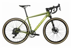 Produit Reconditionné - Gravel Cannondale Slate Lefty Taille M