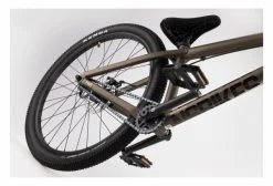 Vélo De Dirt NS Bikes Movement 3 Vert Olive -Vélo Soldes unnamed file 5108