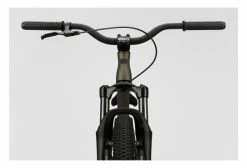 Vélo De Dirt NS Bikes Movement 3 Vert Olive -Vélo Soldes unnamed file 5109