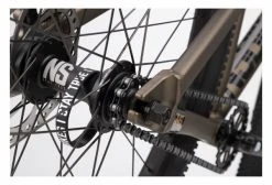 Vélo De Dirt NS Bikes Movement 3 Vert Olive -Vélo Soldes unnamed file 5110