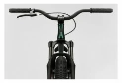 Vélo De Dirt NS Bikes Metropolis 3 Vert -Vélo Soldes unnamed file 5114
