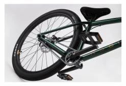 Vélo De Dirt NS Bikes Metropolis 3 Vert -Vélo Soldes unnamed file 5115