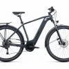 Vélo De Ville Électrique Cube Touring Hybrid One 400 Shimano Alivio 9V 400 Wh 700 Mm Gris Bleu 2022 Vert 2 Vélo De Ville Électrique Cube Touring Hybrid One 400 Shimano Alivio 9V 400 Wh 700 Mm Gris Bleu 2022 Vert -Vélo Soldes unnamed file 5116