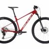 VTT Semi-Rigide Sunn Exact S1 Shimano Deore SLX 12V 29'' Rouge 2022 -Vélo Soldes unnamed file 5128
