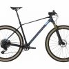Produit Reconditionné - Mondraker Podium-R 2022 Taille XL -Vélo Soldes unnamed file 5141