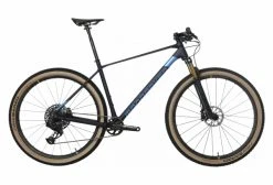 Produit Reconditionné - Mondraker Podium-R 2022 Taille XL