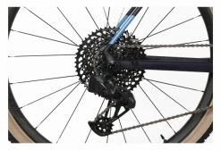 Produit Reconditionné - Mondraker Podium-R 2022 Taille XL -Vélo Soldes unnamed file 5144