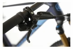 Produit Reconditionné - Mondraker Podium-R 2022 Taille XL -Vélo Soldes unnamed file 5145