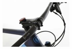 Produit Reconditionné - Mondraker Podium-R 2022 Taille XL -Vélo Soldes unnamed file 5146