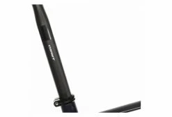 Produit Reconditionné - Mondraker Podium-R 2022 Taille XL -Vélo Soldes unnamed file 5147