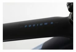 Produit Reconditionné - Mondraker Podium-R 2022 Taille XL -Vélo Soldes unnamed file 5148