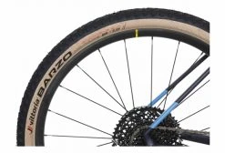 Produit Reconditionné - Mondraker Podium-R 2022 Taille XL -Vélo Soldes unnamed file 5149