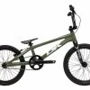 DK Bicycles BMX Race DK Professional X Pro XXL Kaki 2022 -Vélo Soldes unnamed file 5172