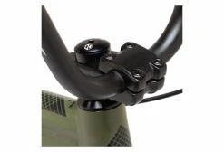 DK Bicycles BMX Race DK Professional X Pro XXL Kaki 2022 -Vélo Soldes unnamed file 5175