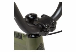 DK Bicycles BMX Race DK Professional X Cruiser Kaki 2022 -Vélo Soldes unnamed file 5182