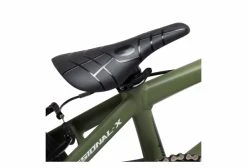 DK Bicycles BMX Race DK Professional X Cruiser Kaki 2022 -Vélo Soldes unnamed file 5183