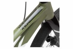 DK Bicycles BMX Race DK Professional X Cruiser Kaki 2022 -Vélo Soldes unnamed file 5186