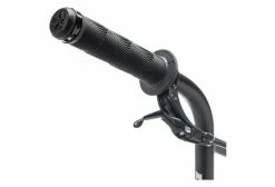 DK Bicycles BMX Race DK Professional X Cruiser Kaki 2022 -Vélo Soldes unnamed file 5188