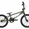 DK Bicycles BMX Race DK Professional X Pro Kaki 2022 -Vélo Soldes unnamed file 5189