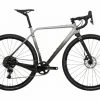 Gravel Bike Rondo Ruut CF1 Sram Force 11V 700 Mm Blanc / Noir 2022 -Vélo Soldes unnamed file 5198